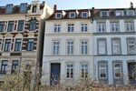 Apartment in Wismars Altstadt, Hafennähe !